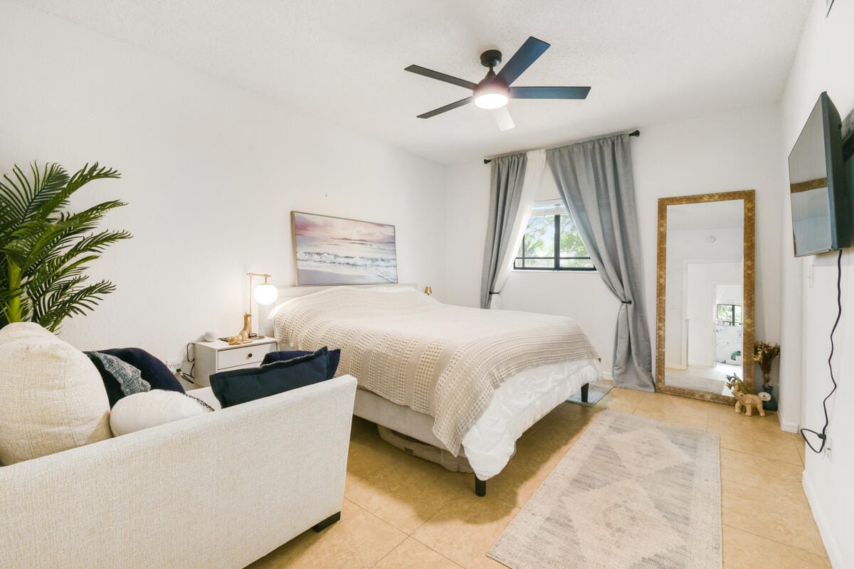 2916 TUSCANY Court 104, Palm Beach Gardens, FL 33410 photo 21