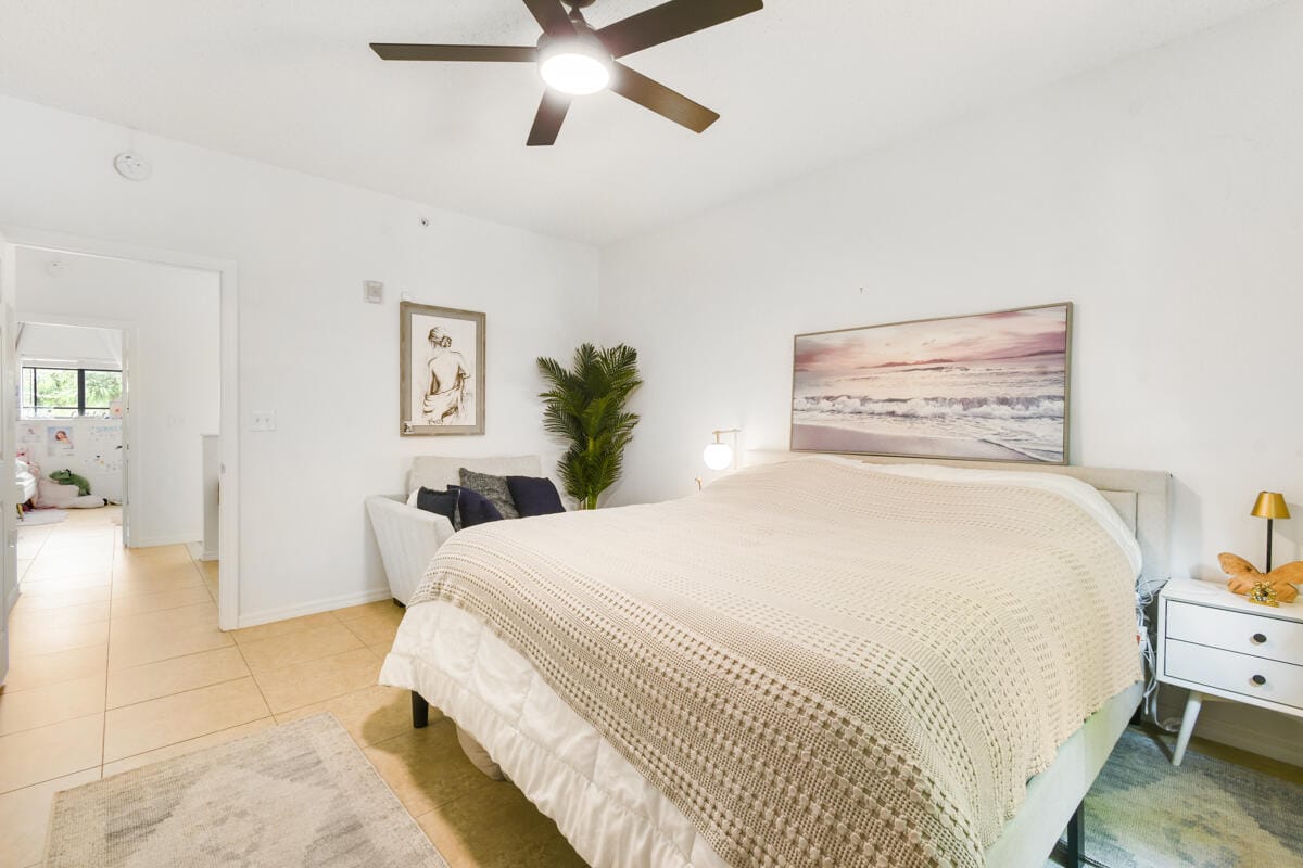 2916 TUSCANY Court 104, Palm Beach Gardens, FL 33410 photo 23