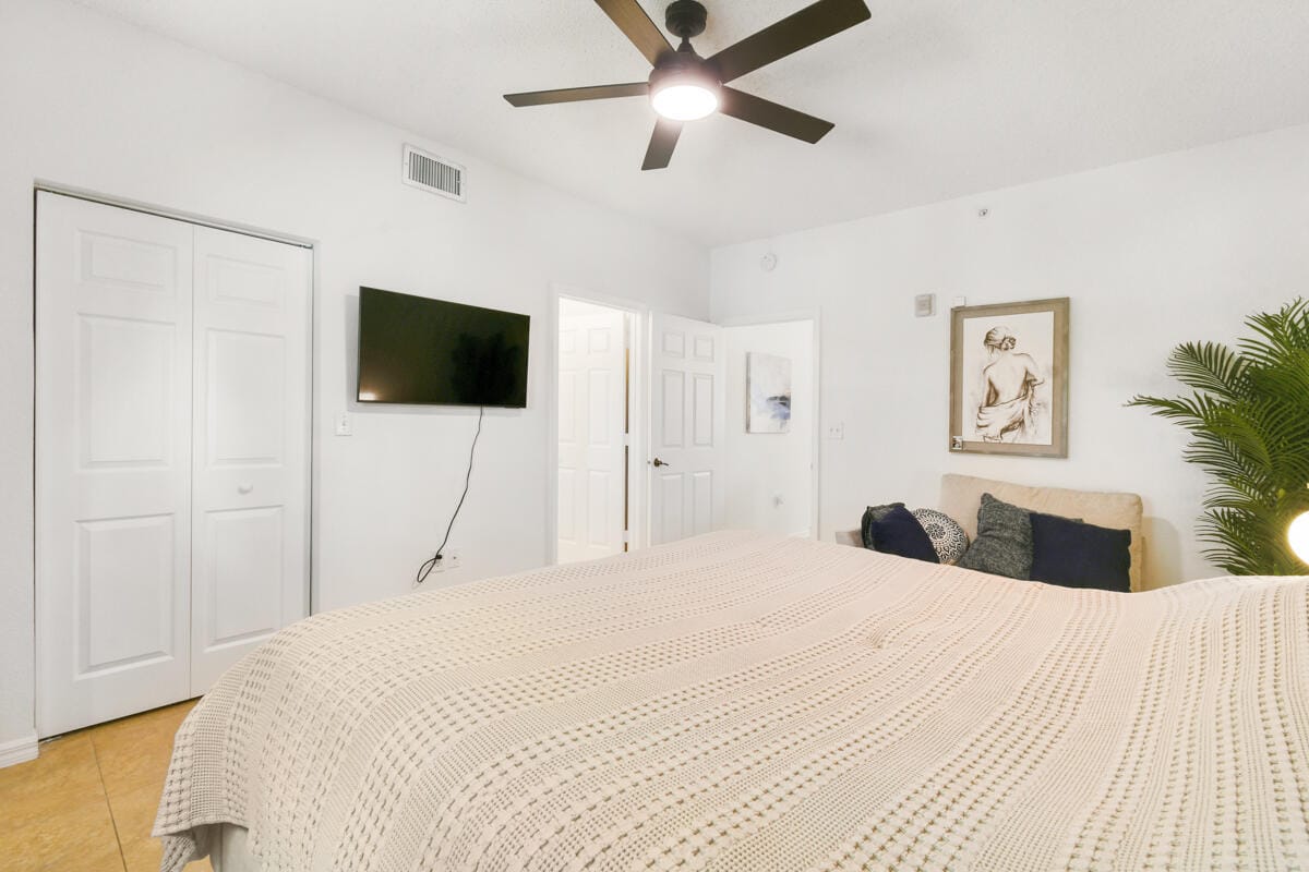2916 TUSCANY Court 104, Palm Beach Gardens, FL 33410 photo 24