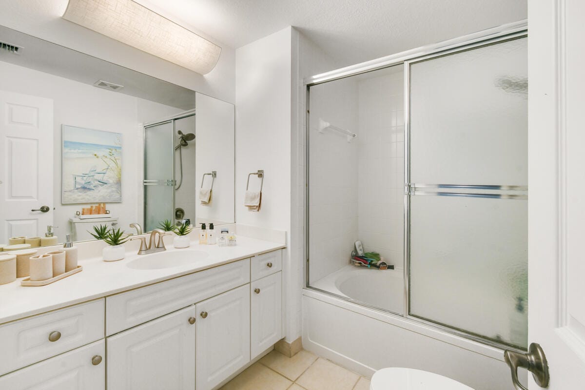 2916 TUSCANY Court 104, Palm Beach Gardens, FL 33410 photo 25
