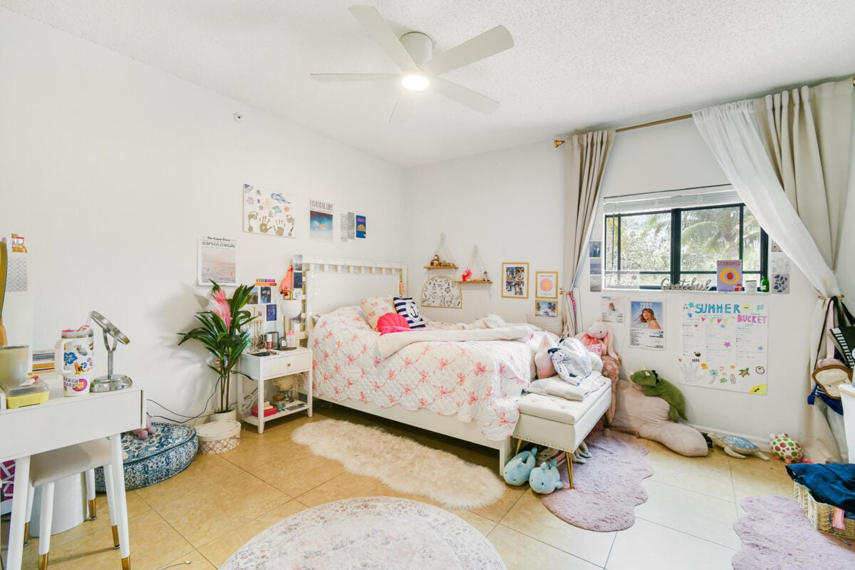 2916 TUSCANY Court 104, Palm Beach Gardens, FL 33410 photo 26