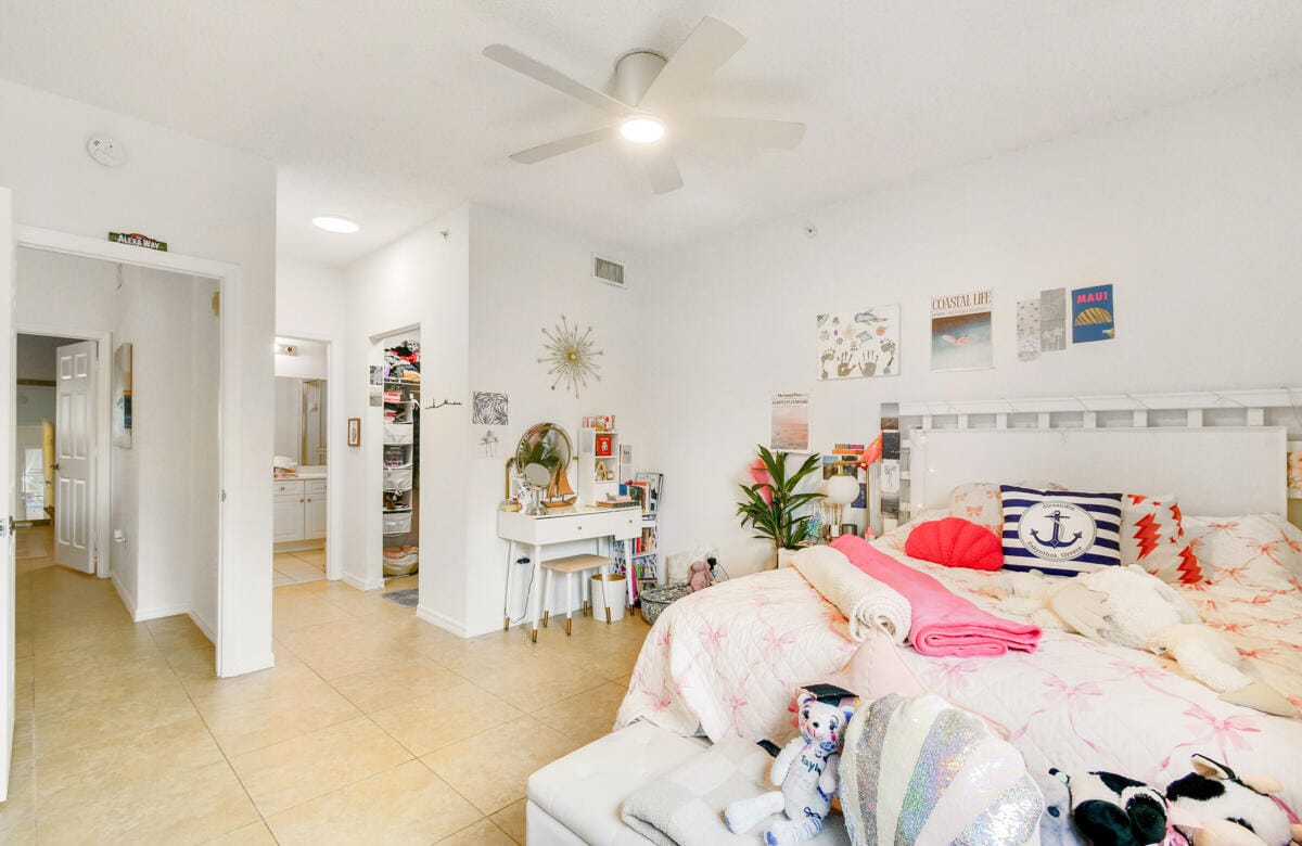 2916 TUSCANY Court 104, Palm Beach Gardens, FL 33410 photo 28