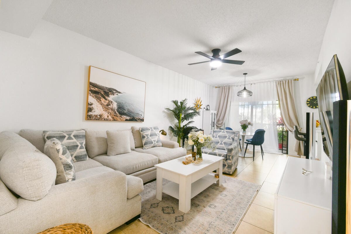 2916 TUSCANY Court 104 — photo 4