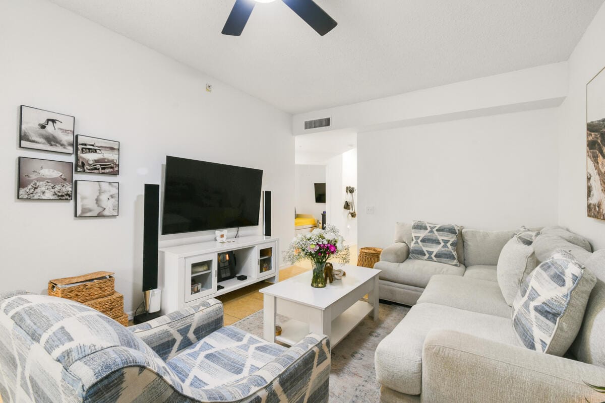 2916 TUSCANY Court 104 — photo 5