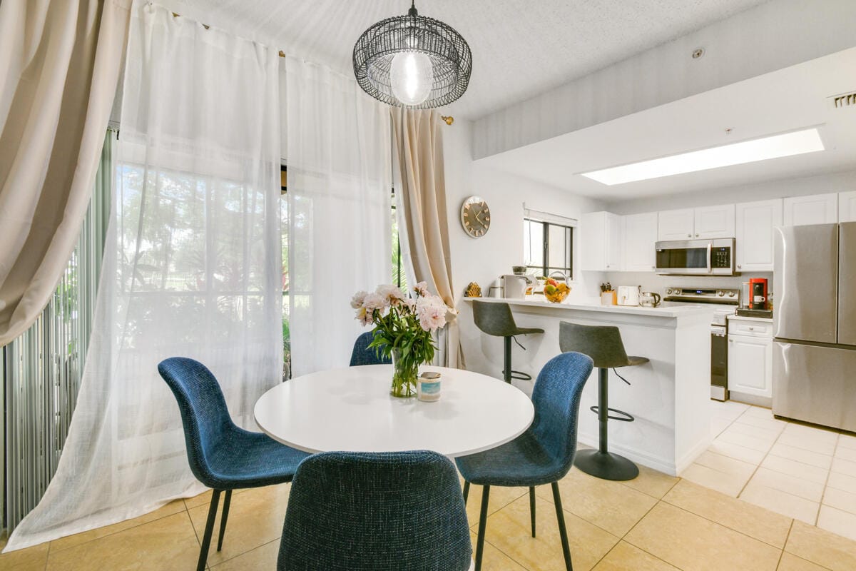 2916 TUSCANY Court 104 — photo 7