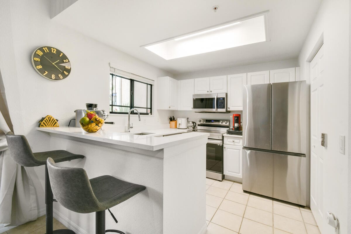 2916 TUSCANY Court 104 — photo 8