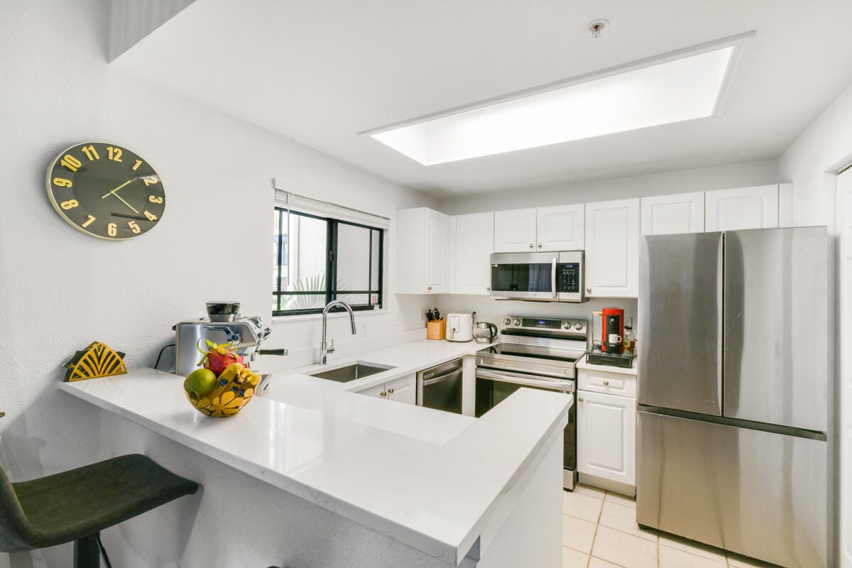 2916 TUSCANY Court 104 — photo 9