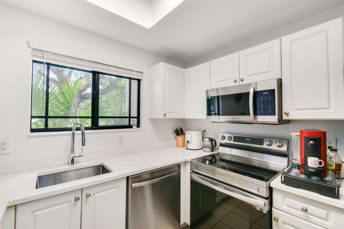 2916 TUSCANY Court 104 — photo 10