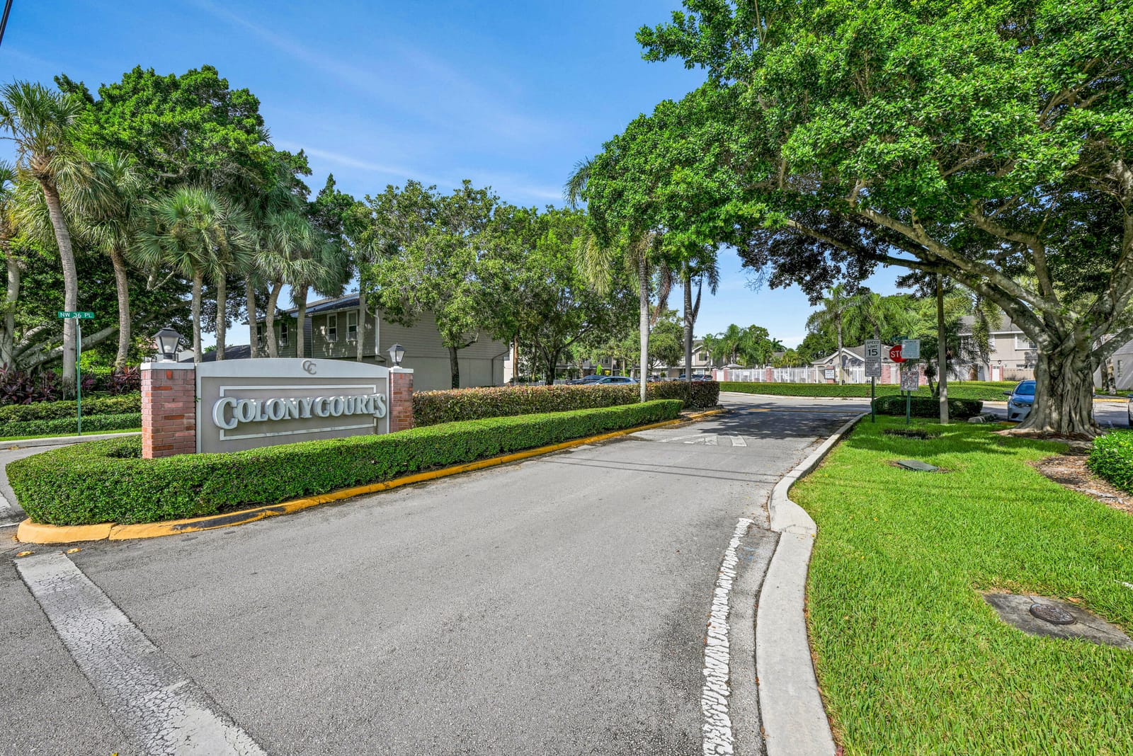 12152 NW 36th Place, Sunrise, FL 33323