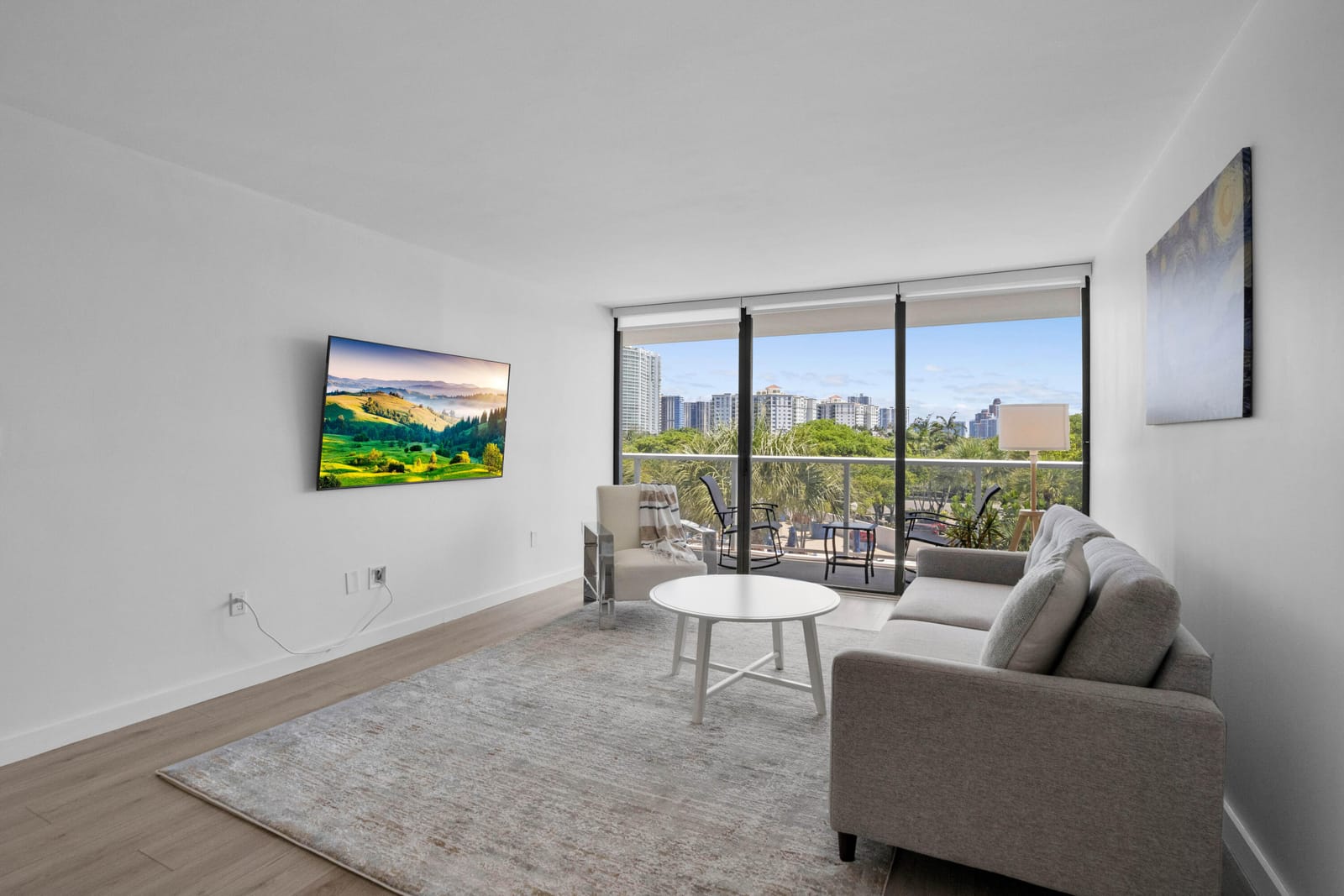 3701 N COUNTRY CLUB Drive 404 — photo 10