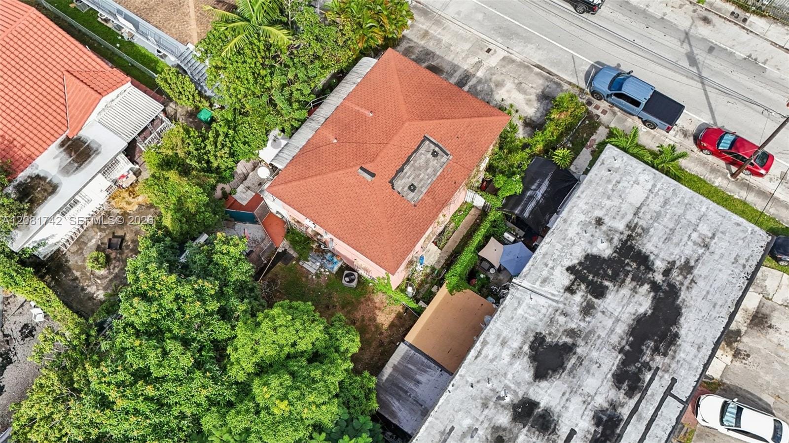 984 SW 6th Street, Miami, FL 33130 photo 15
