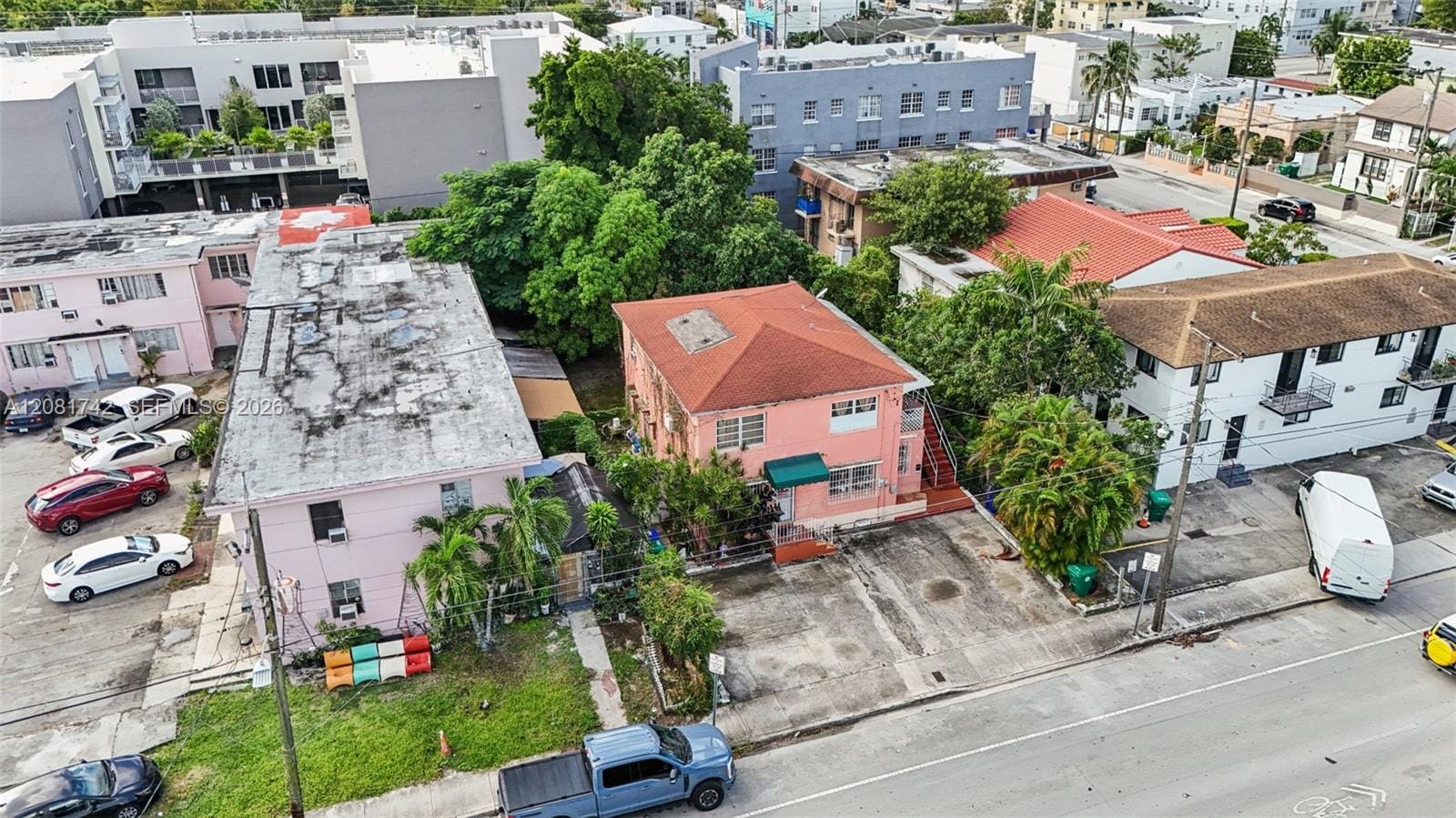 984 SW 6th Street, Miami, FL 33130 photo 18