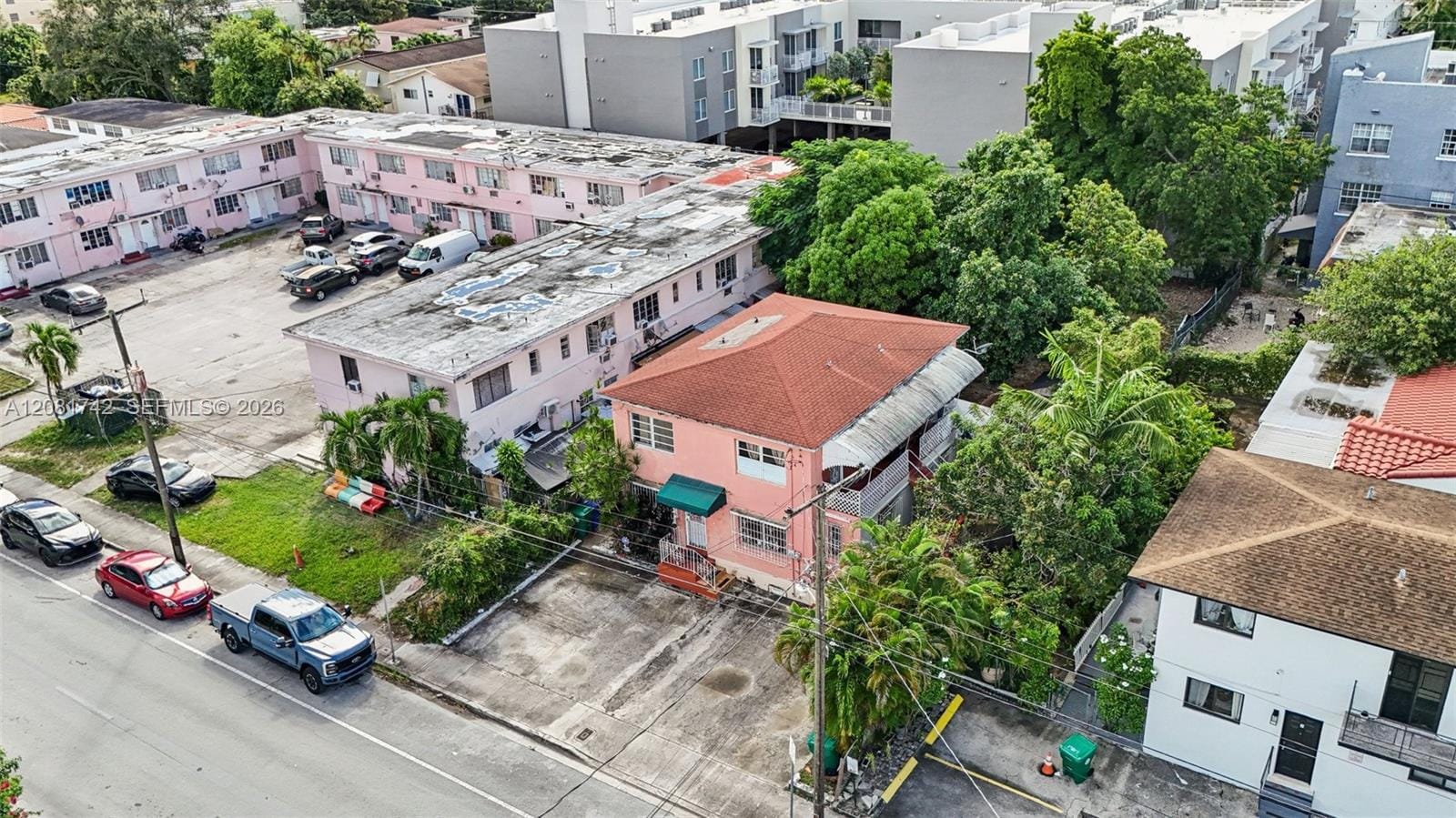 984 SW 6th Street, Miami, FL 33130 photo 20