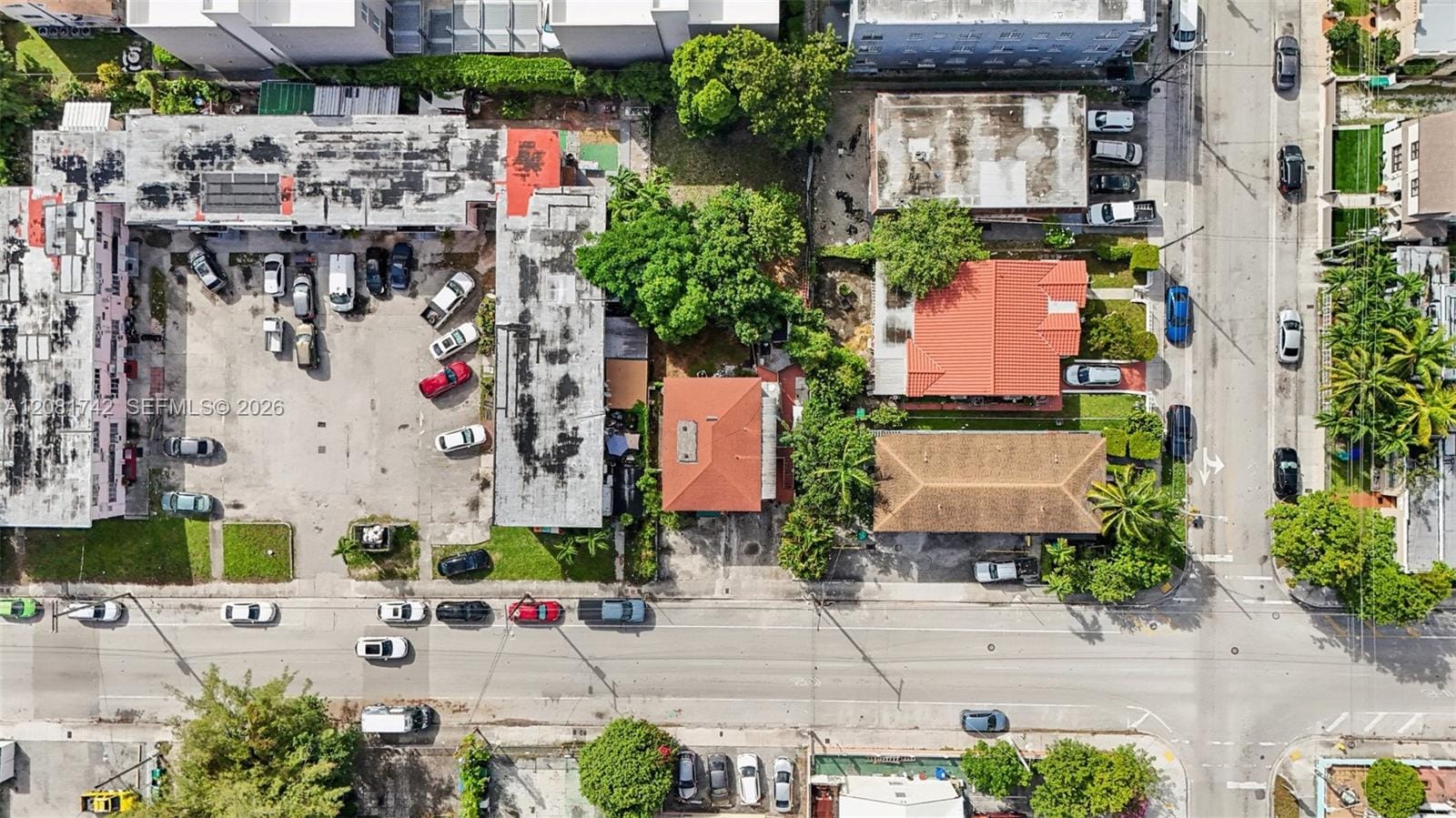 984 SW 6th Street, Miami, FL 33130 photo 21