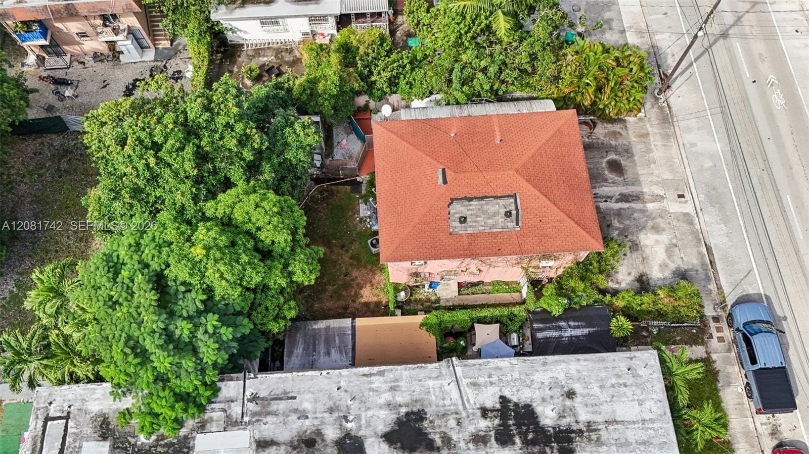 984 SW 6th Street, Miami, FL 33130 photo 24