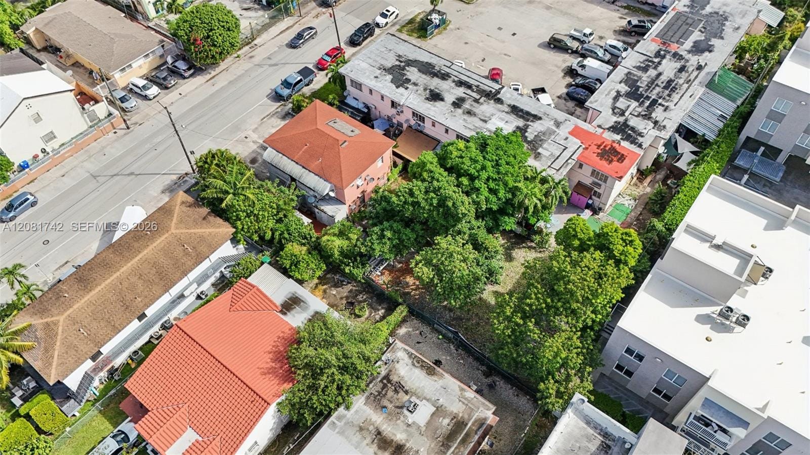 984 SW 6th Street, Miami, FL 33130 photo 26