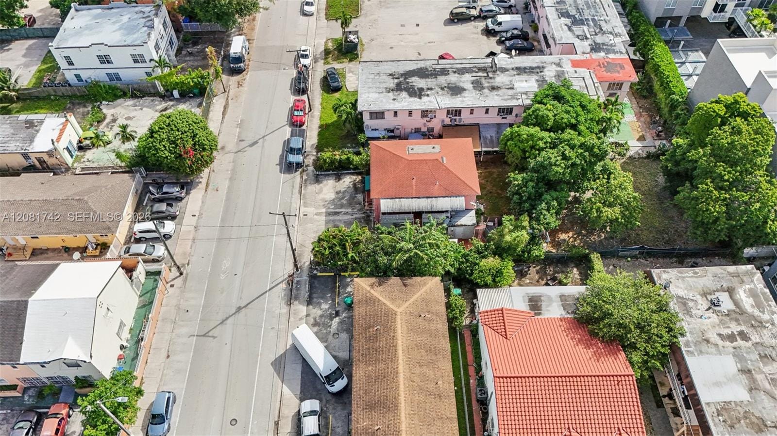 984 SW 6th Street, Miami, FL 33130 photo 28