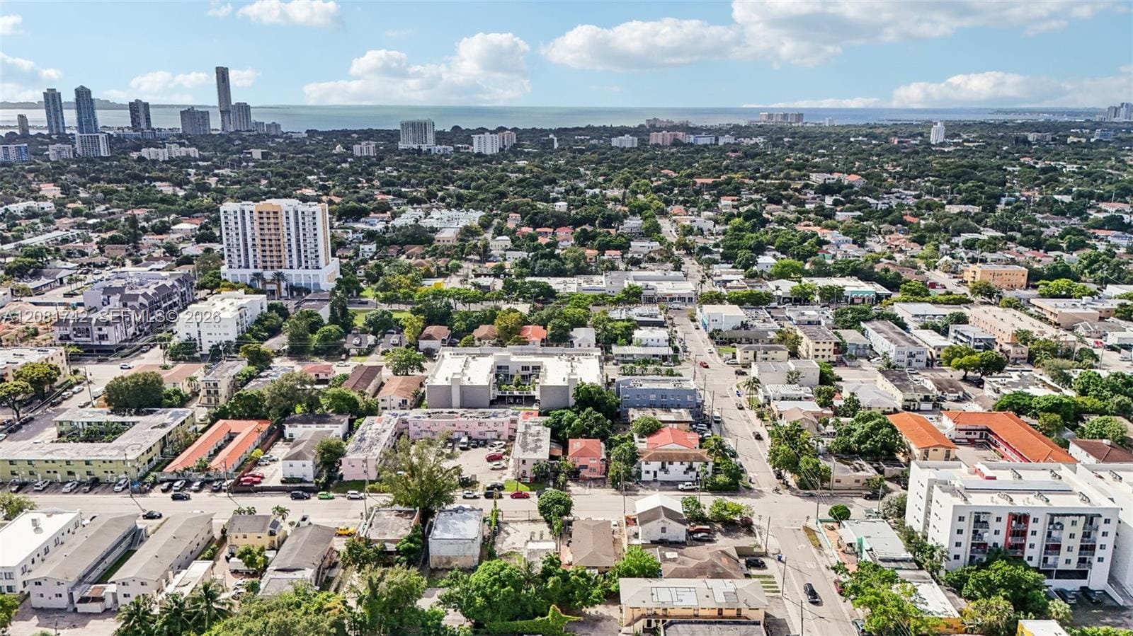 984 SW 6th Street, Miami, FL 33130 photo 30