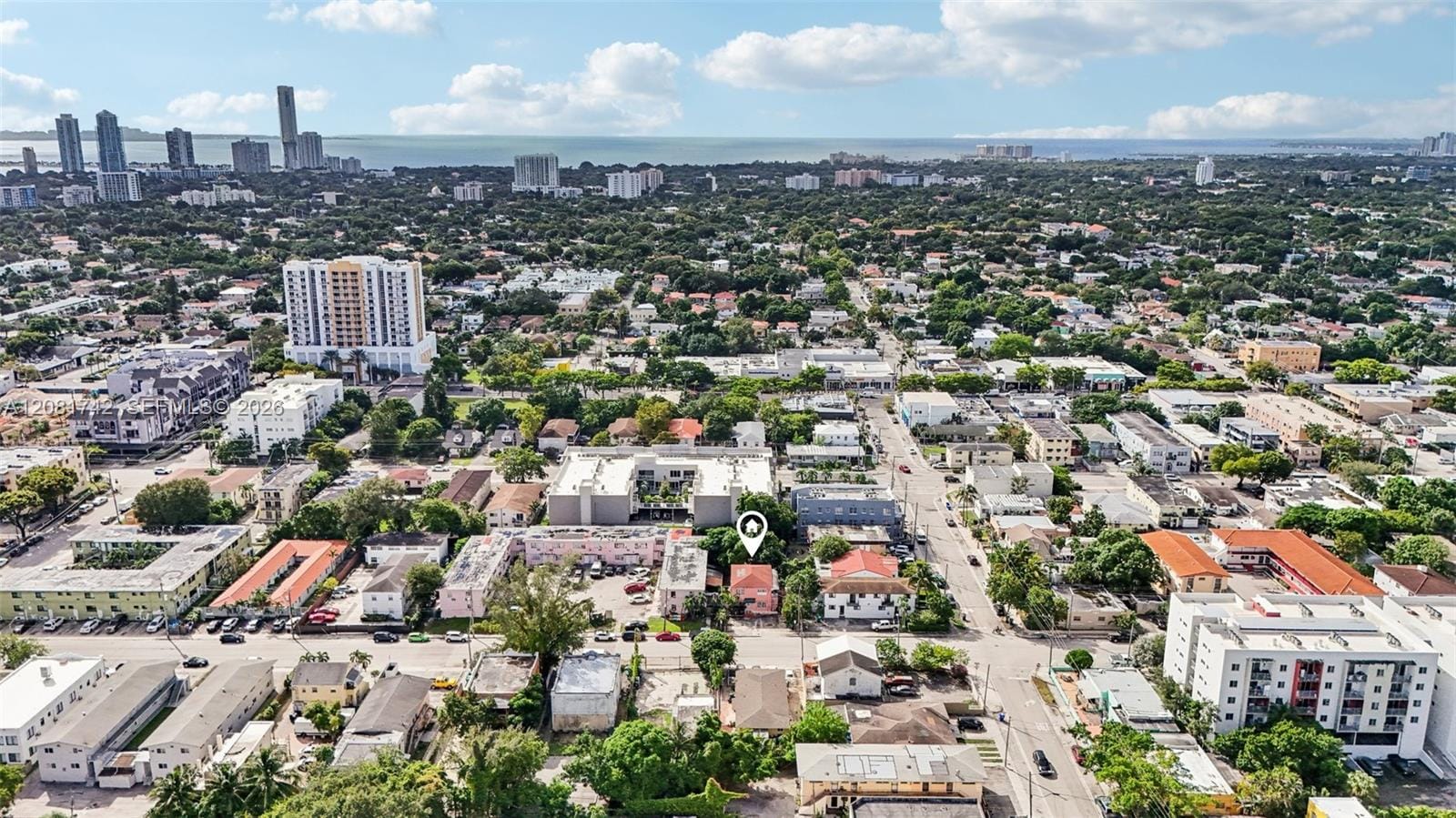 984 SW 6th Street, Miami, FL 33130