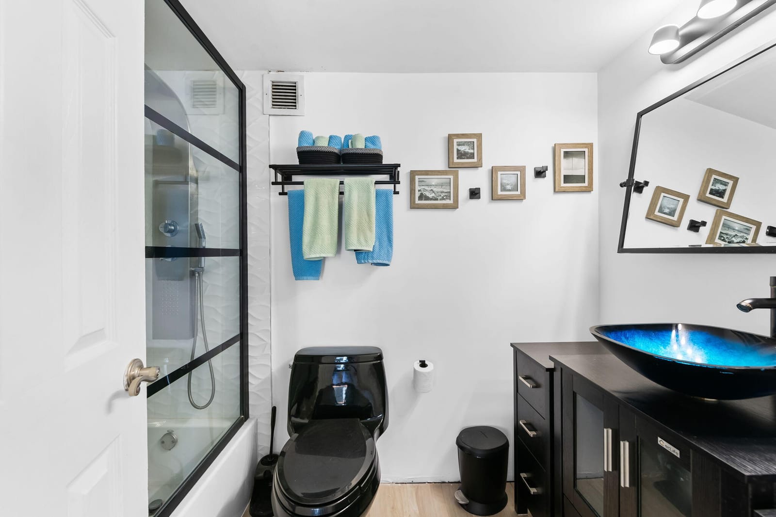 2029 N OCEAN Boulevard 403, Fort Lauderdale, FL 33305 photo 15