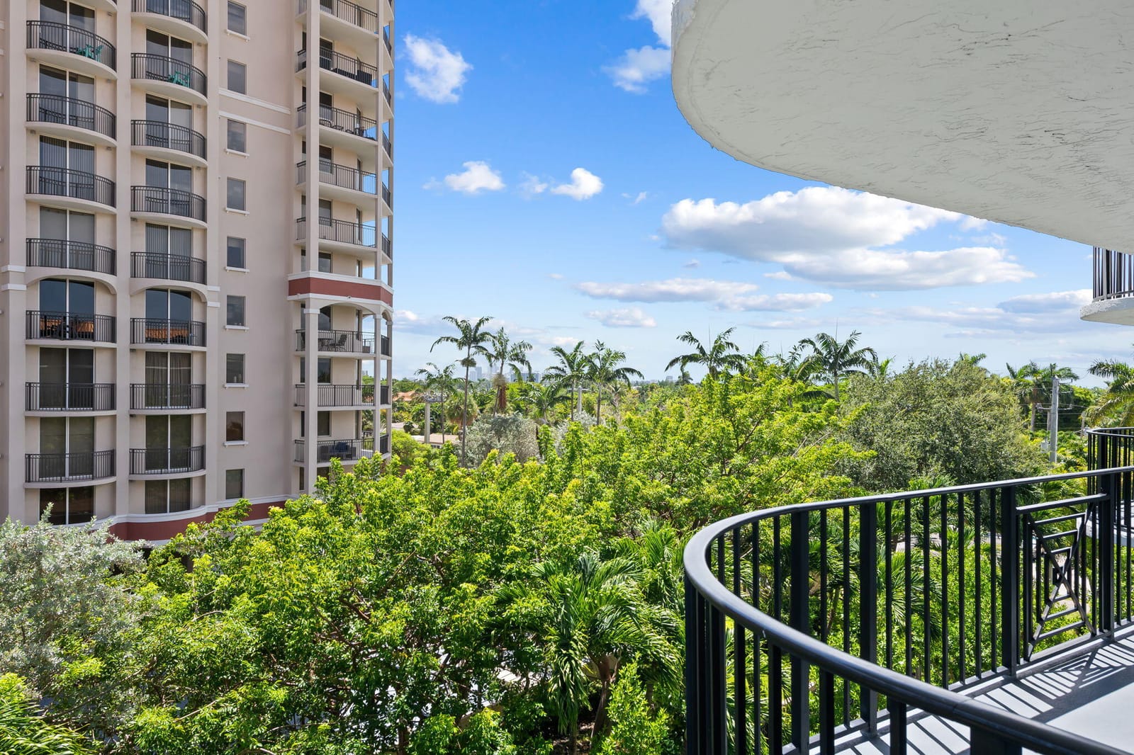 2029 N OCEAN Boulevard 403, Fort Lauderdale, FL 33305 photo 20