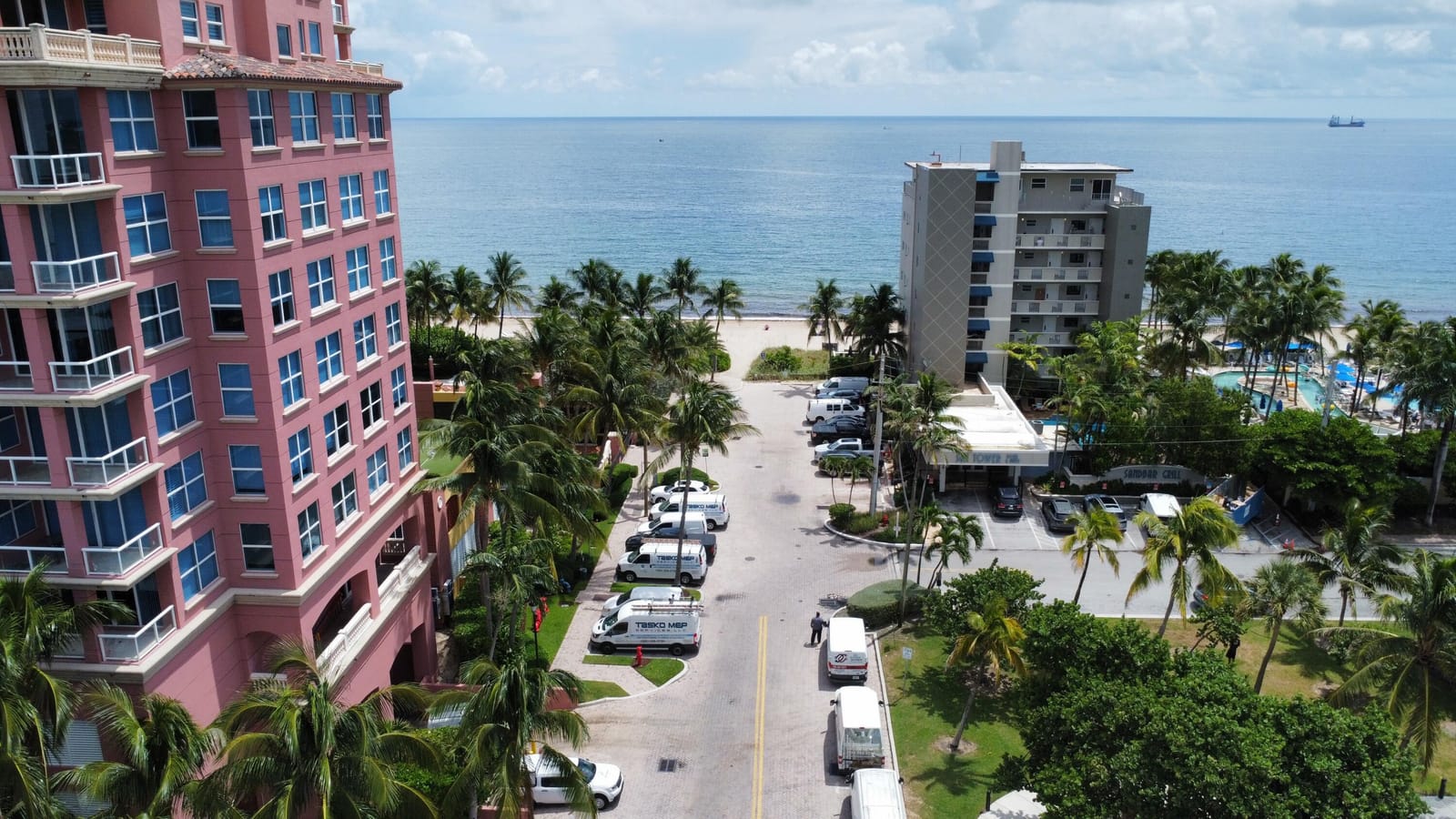 2029 N OCEAN Boulevard 403, Fort Lauderdale, FL 33305 photo 23