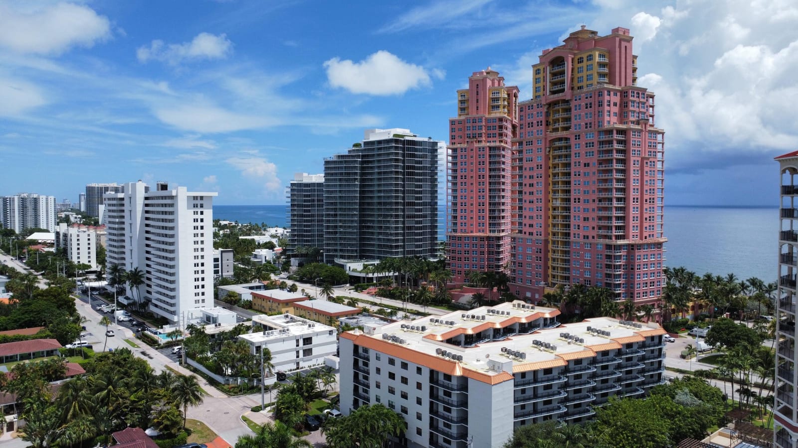 2029 N OCEAN Boulevard 403, Fort Lauderdale, FL 33305 photo 24