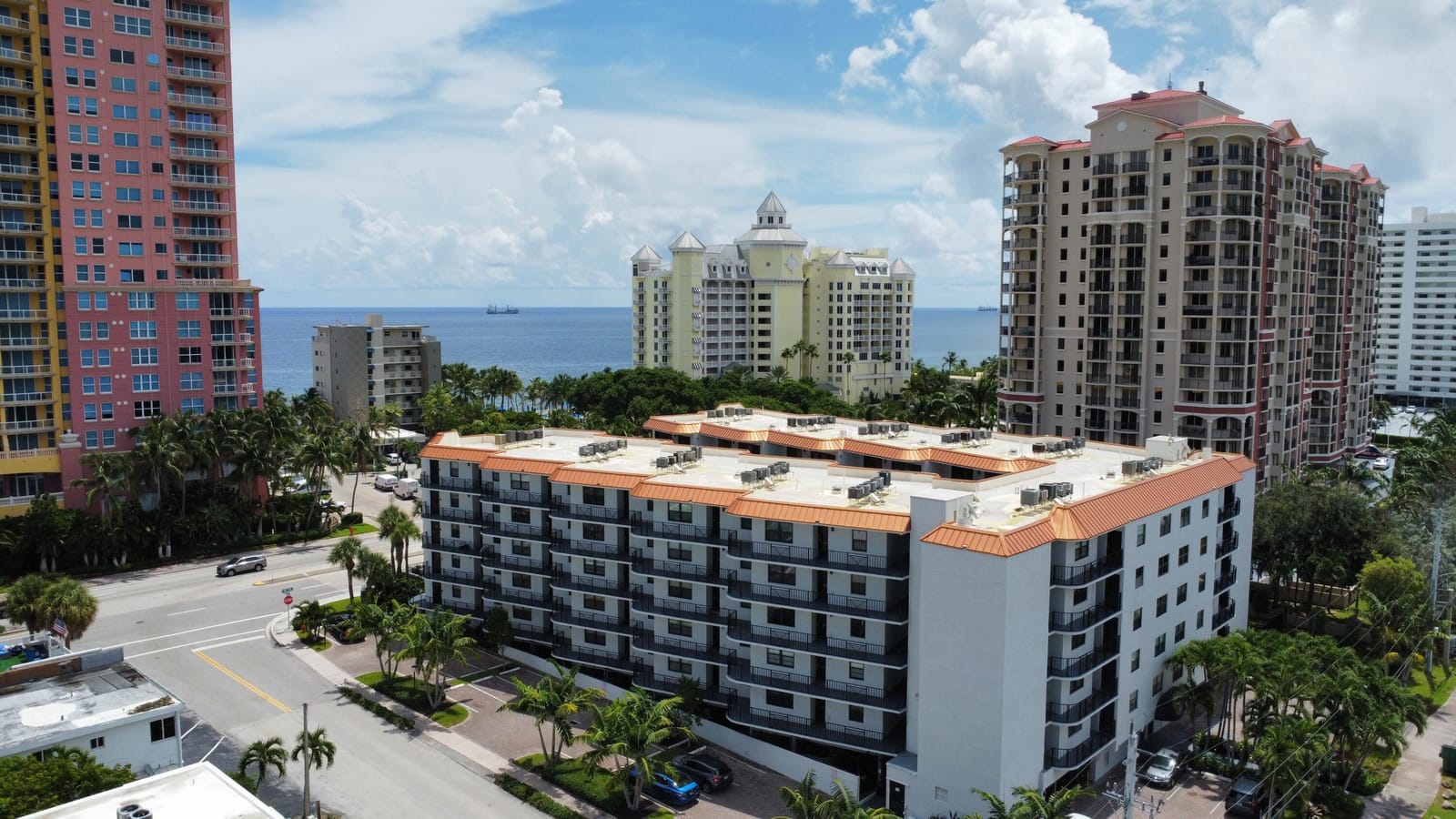2029 N OCEAN Boulevard 403, Fort Lauderdale, FL 33305 photo 25
