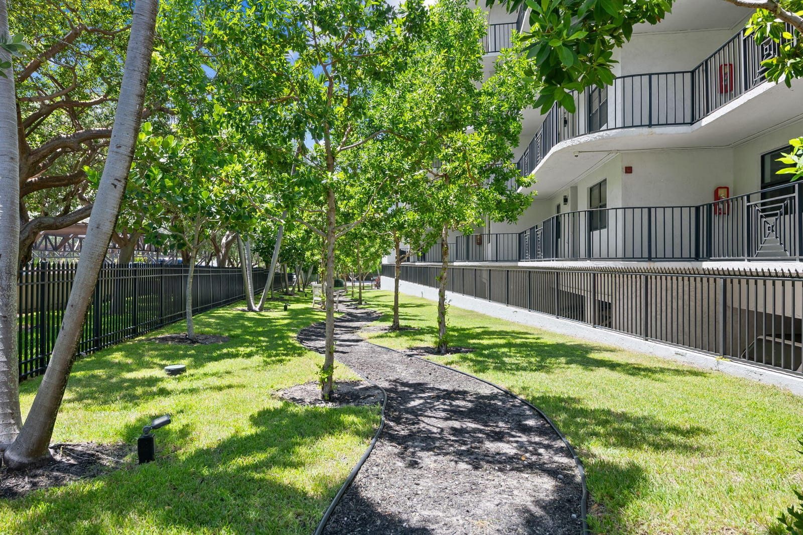 2029 N OCEAN Boulevard 403, Fort Lauderdale, FL 33305 photo 27