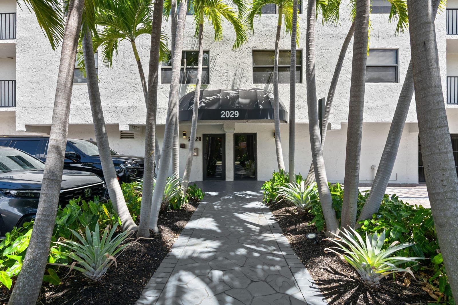 2029 N OCEAN Boulevard 403, Fort Lauderdale, FL 33305 photo 30