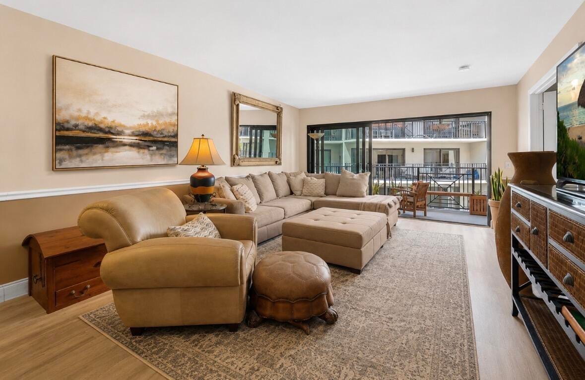 2029 N OCEAN Boulevard 403, Fort Lauderdale, FL 33305 photo 4