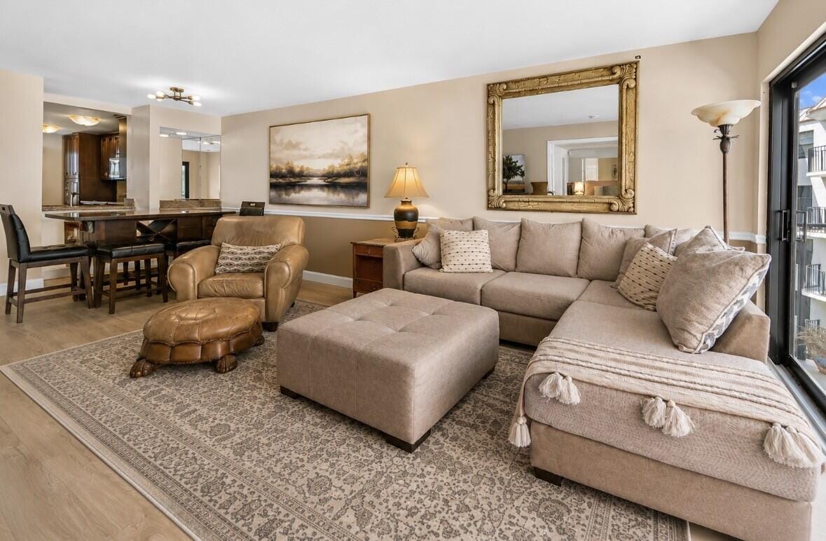 2029 N OCEAN Boulevard 403, Fort Lauderdale, FL 33305 photo 5