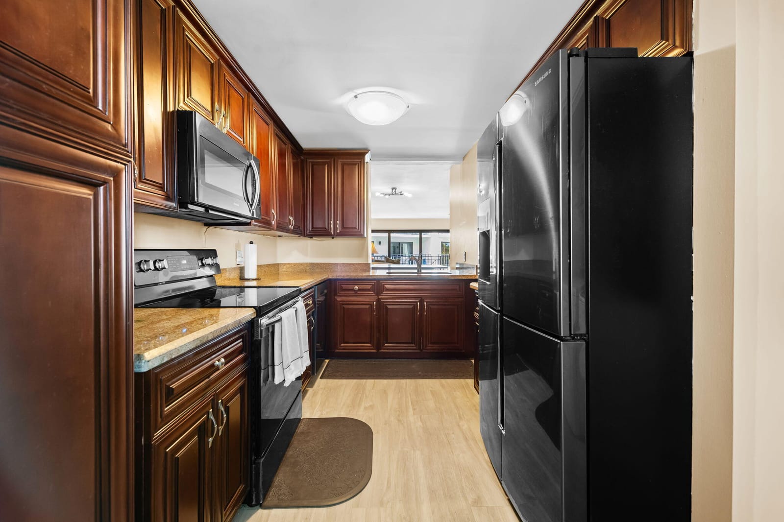 2029 N OCEAN Boulevard 403, Fort Lauderdale, FL 33305 photo 7