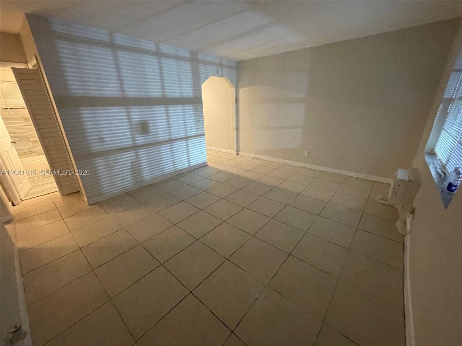 821 NW 7th Avenue 2, Hallandale Beach, FL 33009