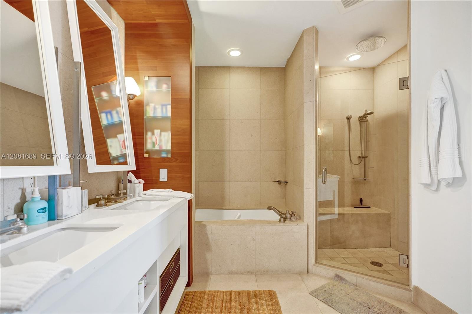 6799 Collins Avenue 201 — photo 11