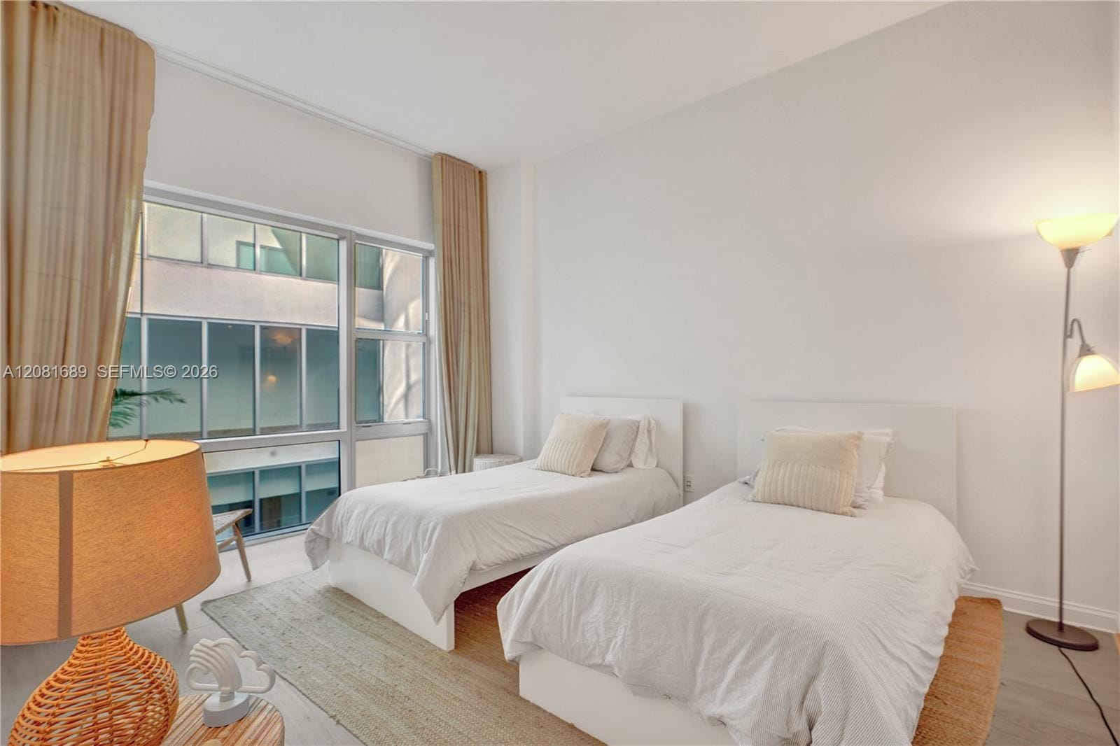 6799 Collins Avenue 201, Miami Beach, FL 33141 photo 15