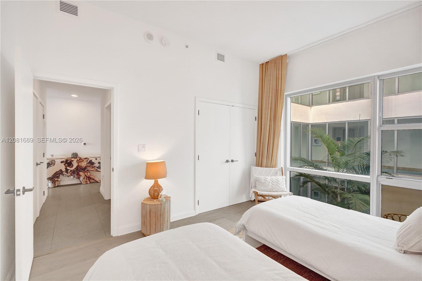 6799 Collins Avenue 201, Miami Beach, FL 33141 photo 16