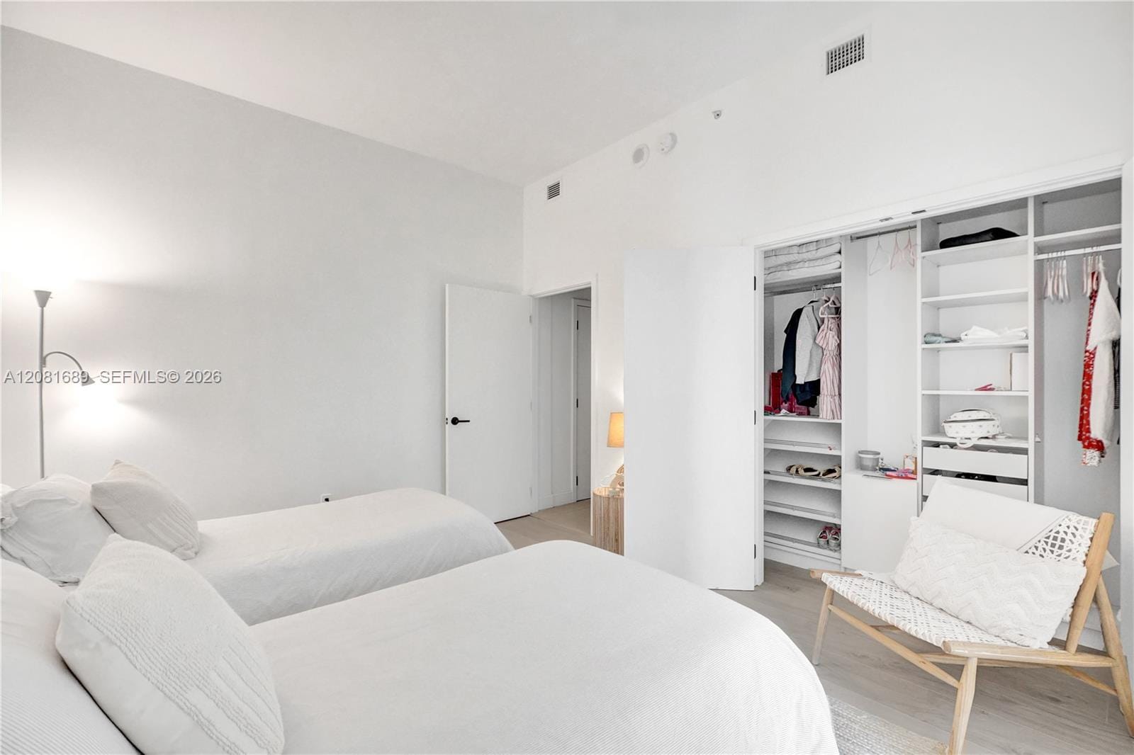 6799 Collins Avenue 201, Miami Beach, FL 33141 photo 17
