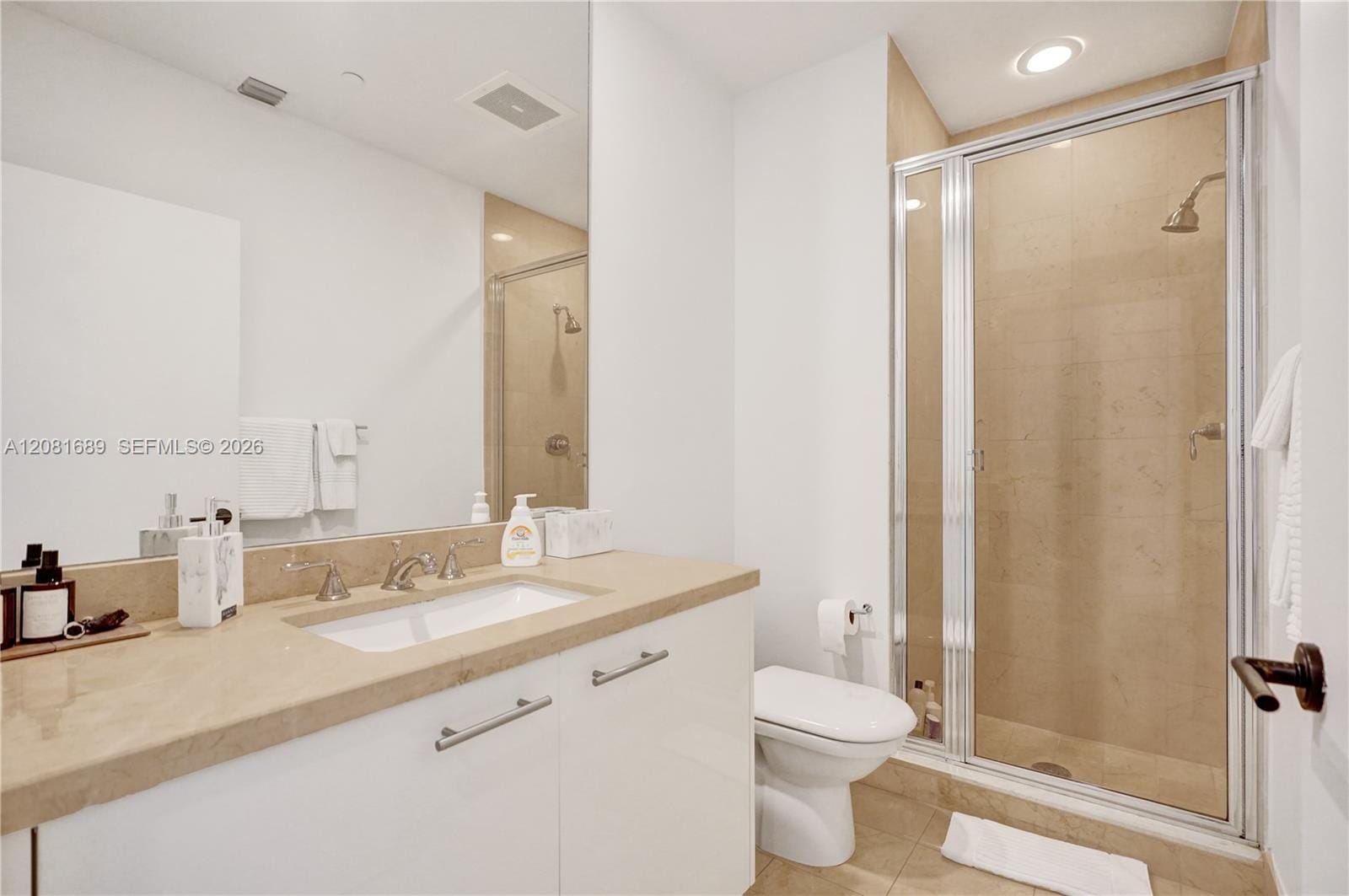6799 Collins Avenue 201, Miami Beach, FL 33141 photo 18