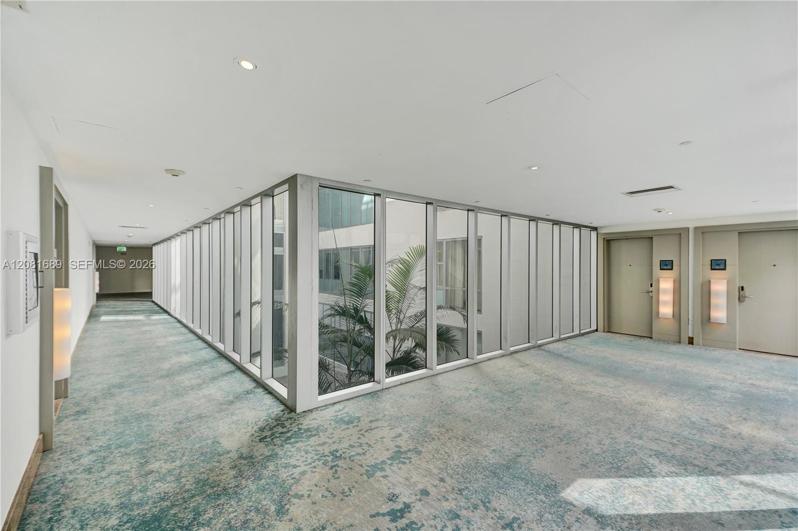 6799 Collins Avenue 201, Miami Beach, FL 33141 photo 20