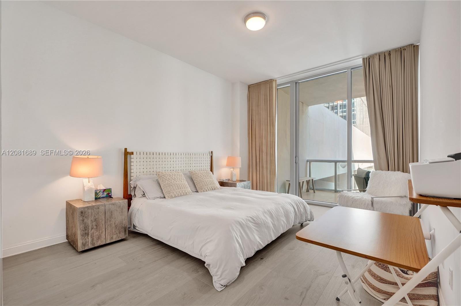 6799 Collins Avenue 201 — photo 8