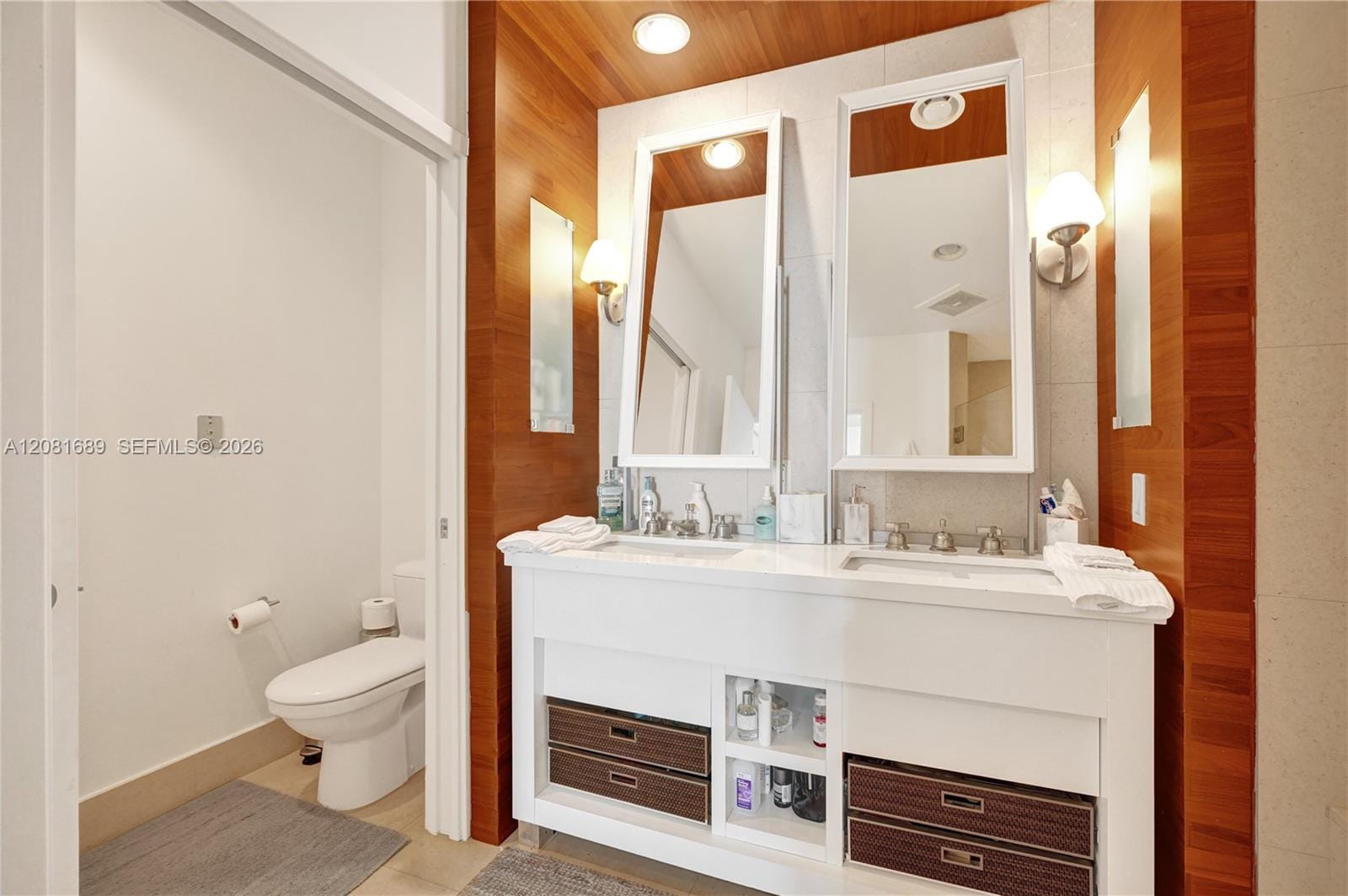 6799 Collins Avenue 201 — photo 10