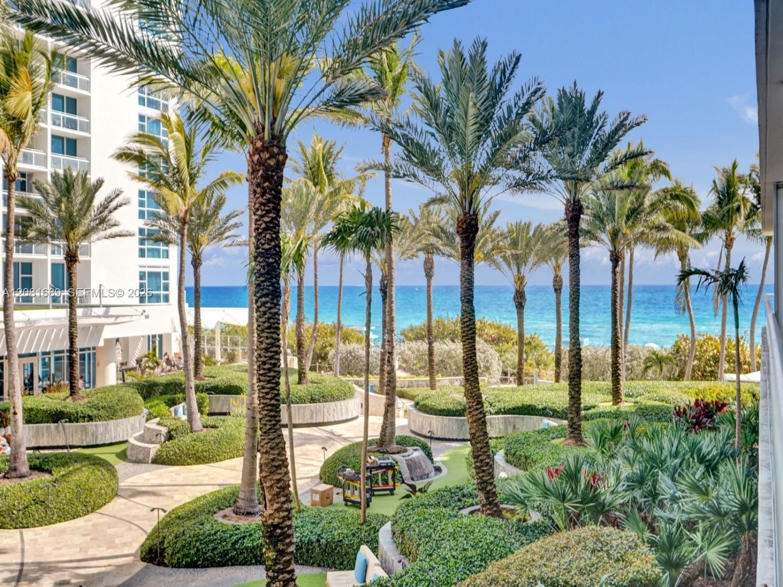 6799 Collins Avenue 201, Miami Beach, FL 33141