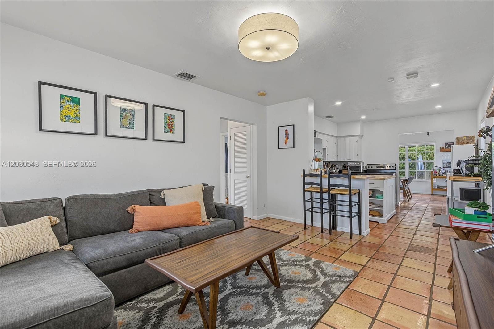6440 SW 35th Street, Miami, FL 33155