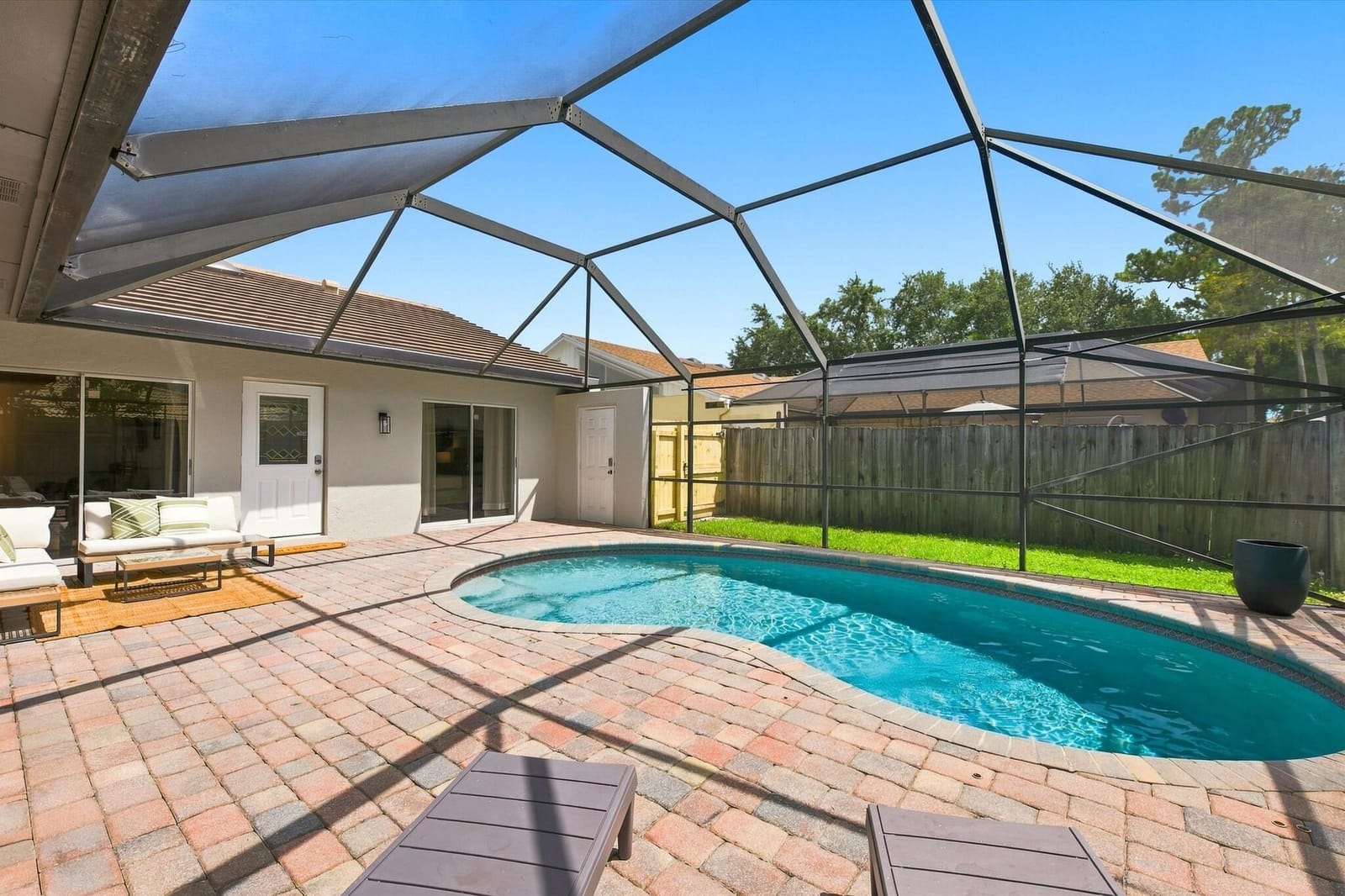 1343 Periwinkle Place, Wellington, FL 33414