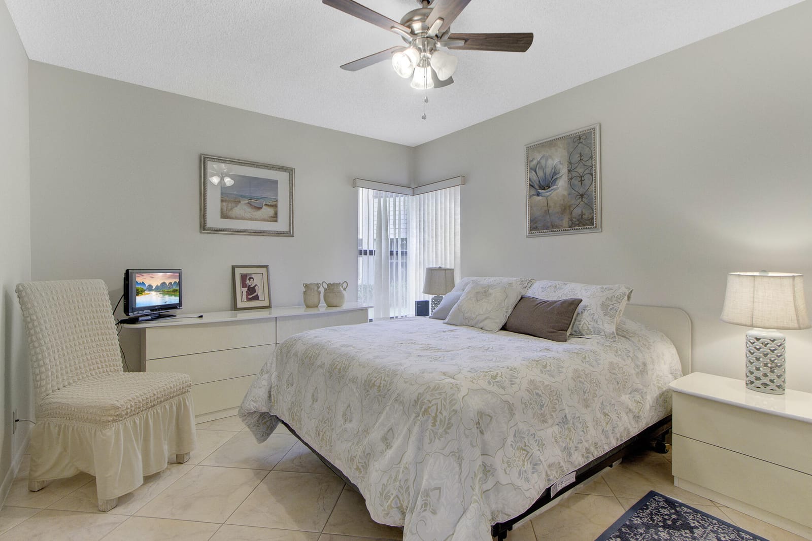 4480 Carambola Circle S — photo 12