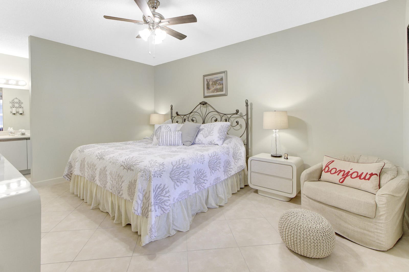 4480 Carambola Circle S, Coconut Creek, FL 33066 photo 16
