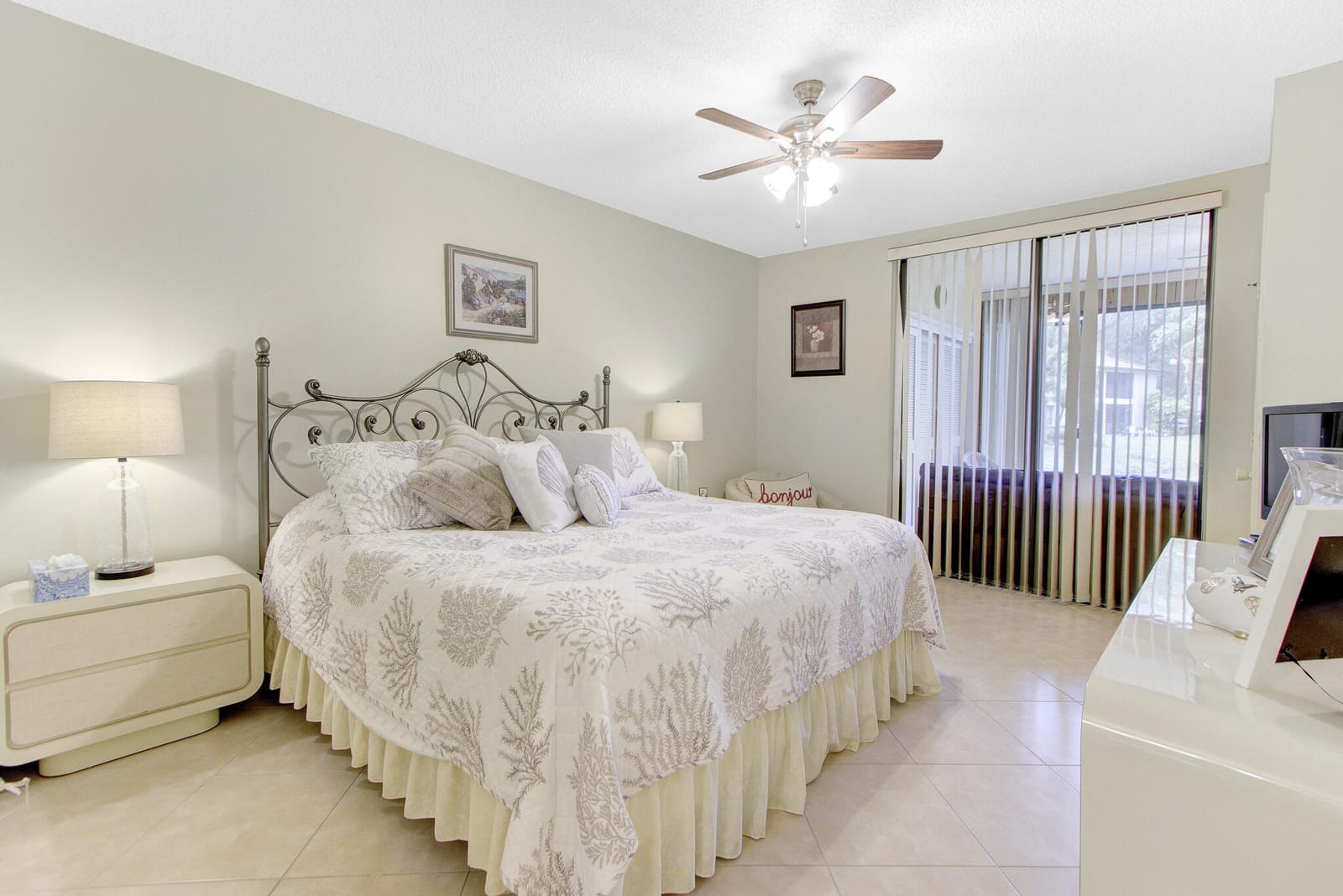 4480 Carambola Circle S, Coconut Creek, FL 33066 photo 17