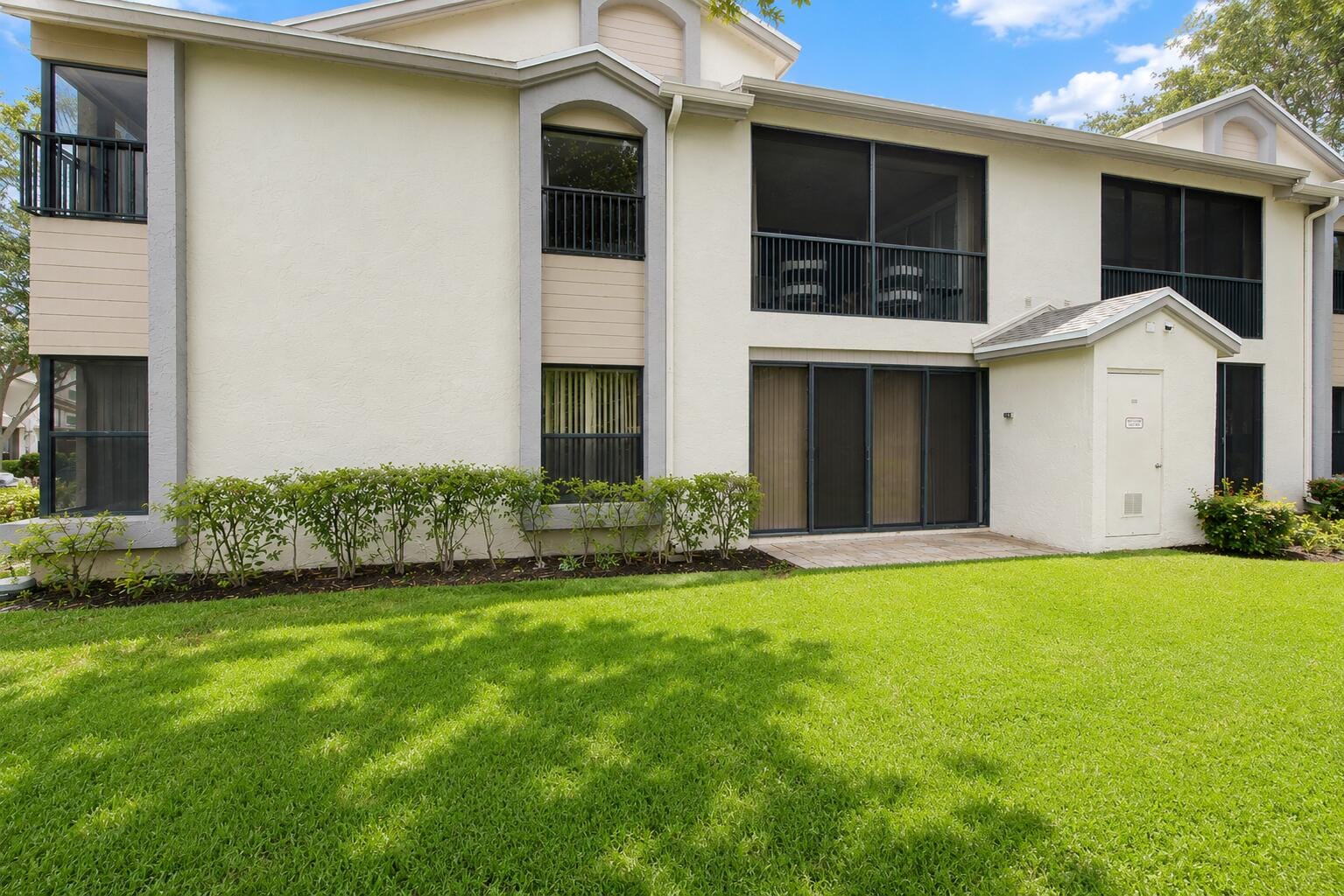 4480 Carambola Circle S, Coconut Creek, FL 33066 photo 19