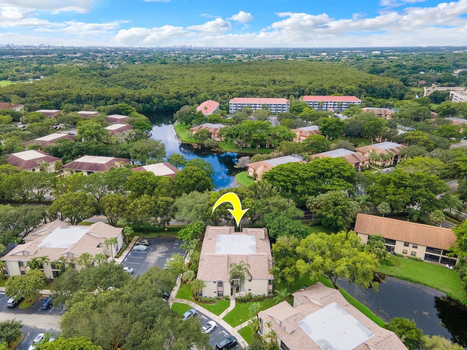 4480 Carambola Circle S, Coconut Creek, FL 33066 photo 21
